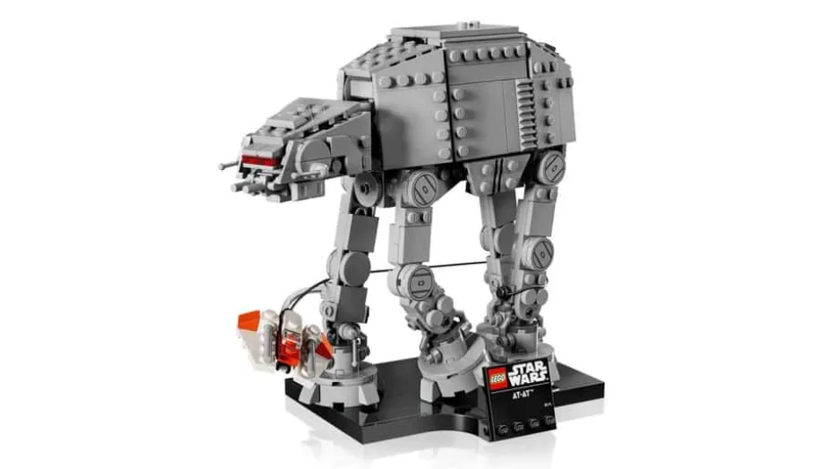 LEGO® Star Wars™ AT-AT™ 75440