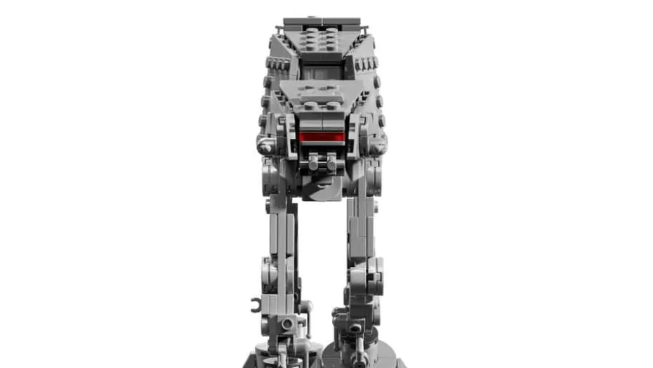 LEGO® Star Wars™ AT-AT™ 75440