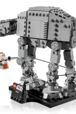 LEGO® Star Wars™ AT-AT™ 75440