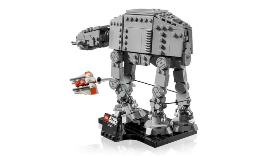 LEGO® Star Wars™ AT-AT™ 75440