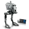LEGO® Star Wars™ AT-ST™ Walker 75417