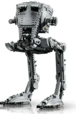 LEGO® Star Wars™ AT-ST™ Walker 75417