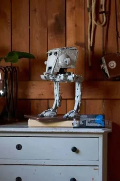LEGO® Star Wars™ AT-ST™ Walker 75417