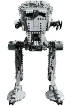 LEGO® Star Wars™ AT-ST™ Walker 75417