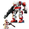 LEGO® Star Wars™ Clone Shock Trooper™-robot 75448