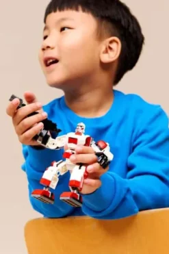 LEGO® Star Wars™ Clone Shock Trooper™-robot 75448