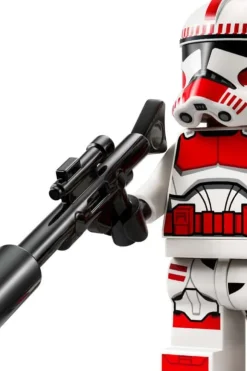 LEGO® Star Wars™ Clone Shock Trooper™-robot 75448