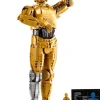 LEGO® Star Wars™ C-3PO™ 75398
