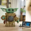 LEGO® Star Wars™ Grogu™ (Mandalorianerens lærling) 75446