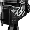 LEGO® Star Wars™ Hjelmen til Kylo Ren™ 75415
