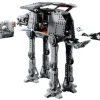 LEGO® Star Wars™ Imperial Remnant AT-AT med INT-4 75454