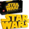 LEGO® Star Wars™ Klossebygd Star Wars™ 75407