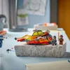 LEGO® Star Wars™ Kraftens flamme-snowspeeder 75414