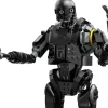LEGO® Star Wars™ K-2SO™-sikkerhetsdroide 75434