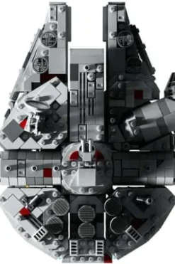 LEGO® Star Wars™ Millennium Falcon™ 75375