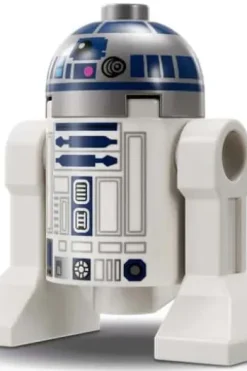 LEGO® Star Wars™ R2-D2™ 75379