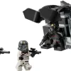LEGO® Star Wars™ Stridspakke med Death Trooper og Night Trooper 75412