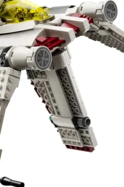LEGO® Star Wars: The Clone Wars™ V-19 Torrent-stjernejager 75432