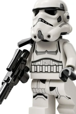 LEGO® Star Wars™ The Razor Crest™ 75447