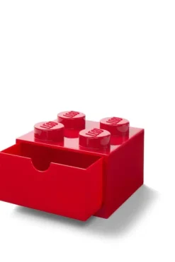 LEGO® Storage 40201730 oppbevaringboks med skuffer