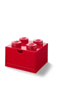 LEGO® Storage 40201730 oppbevaringboks med skuffer