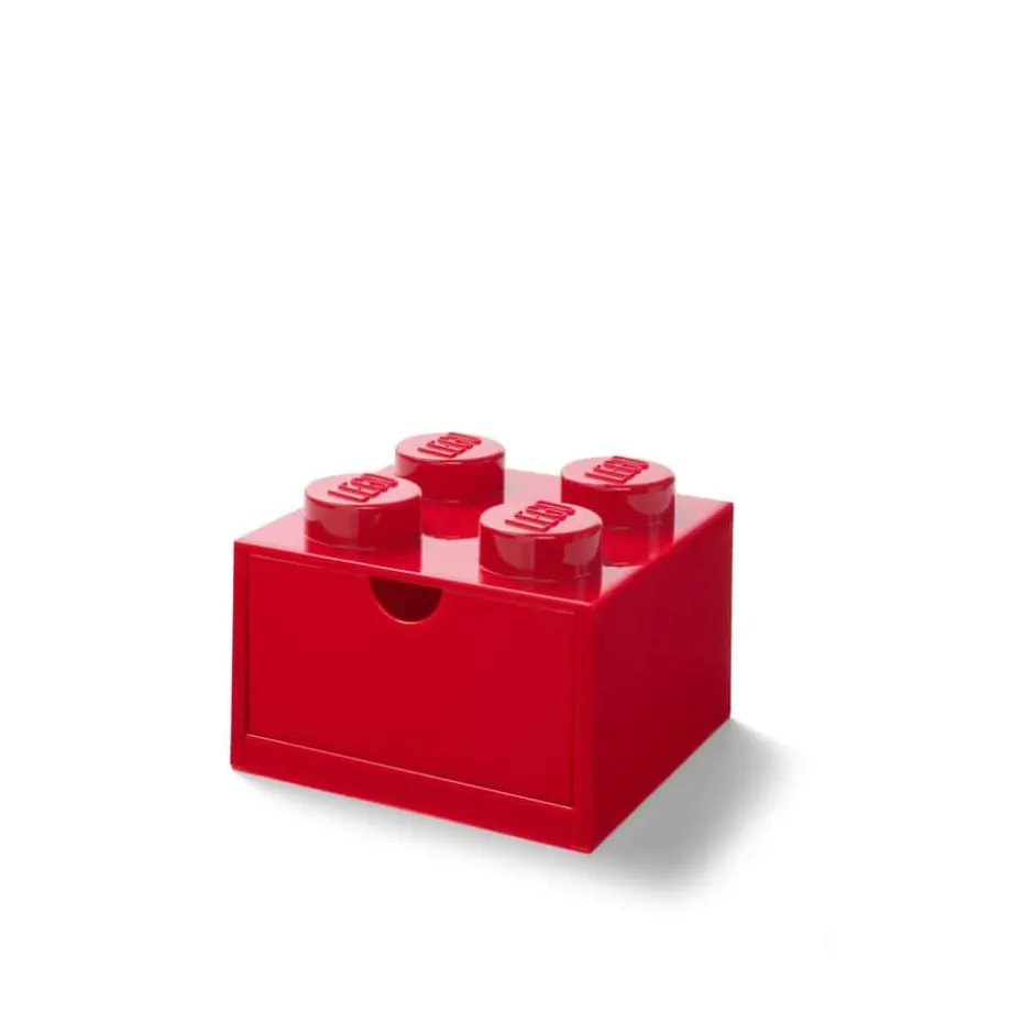 LEGO® Storage 40201730 oppbevaringboks med skuffer