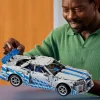 LEGO® Technic™ 2 Fast 2 Furious Nissan Skyline GT-R (R34)-bil 42210