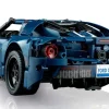 LEGO® Technic 2022 Ford GT 42154