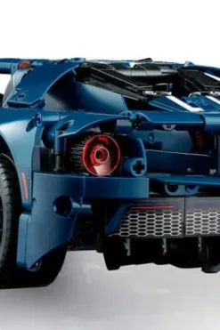 LEGO® Technic 2022 Ford GT 42154