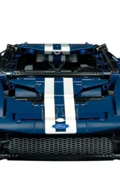 LEGO® Technic 2022 Ford GT 42154