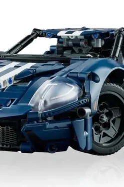 LEGO® Technic 2022 Ford GT 42154