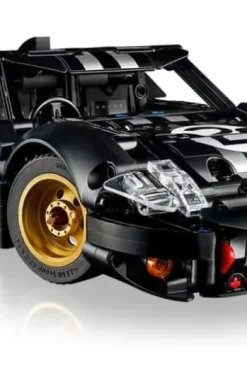 LEGO® Technic 1966 Ford GT40 MKII-racerbil 42223