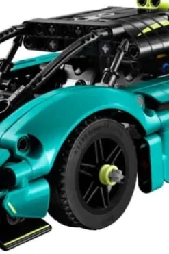 LEGO® Technic™ Aston Martin Valkyrie 42208