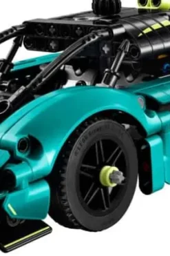 LEGO® Technic™ Aston Martin Valkyrie 42208