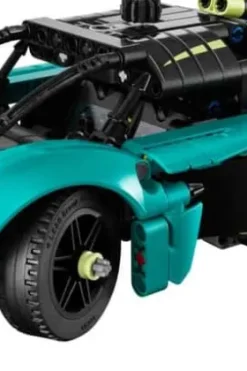LEGO® Technic™ Aston Martin Valkyrie 42208
