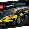 LEGO® Technic Bugatti Bolide 42151