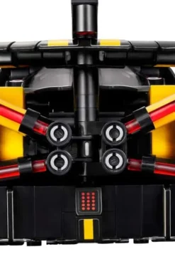 LEGO® Technic Bugatti Bolide 42151