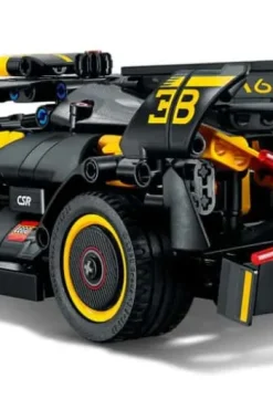LEGO® Technic Bugatti Bolide 42151