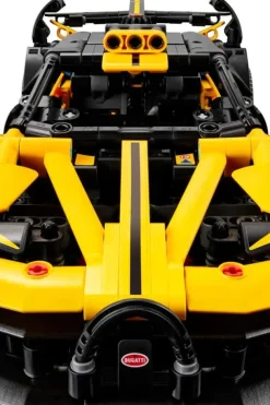 LEGO® Technic Bugatti Bolide 42151