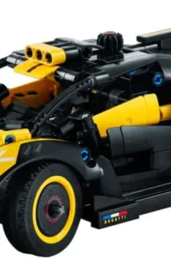 LEGO® Technic Bugatti Bolide 42151