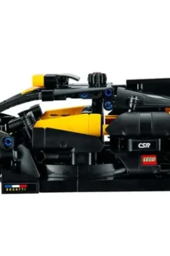 LEGO® Technic Bugatti Bolide 42151