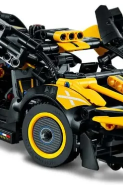 LEGO® Technic Bugatti Bolide 42151