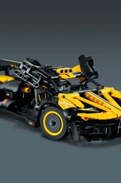 LEGO® Technic Bugatti Bolide 42151