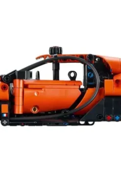 LEGO® Technic Bugatti Chiron Pur Sport-hyperbil 42222