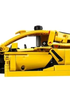 LEGO® Technic Chevrolet Corvette Stingray 42205