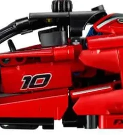 LEGO® Technic Ferrari FXX K 42212