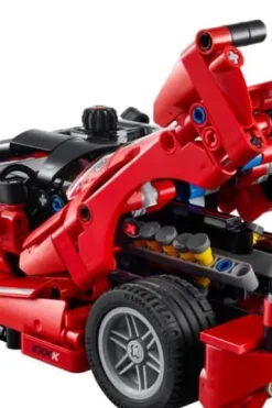 LEGO® Technic Ferrari FXX K 42212