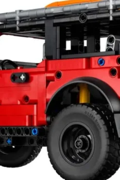 LEGO® Technic Ford Bronco® SUV 42213