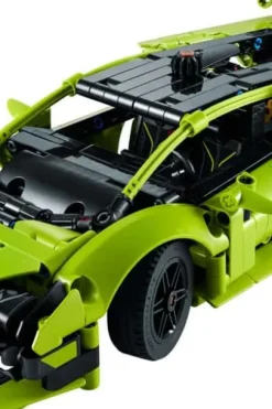 LEGO® Technic Lamborghini Huracán Tecnica 42161