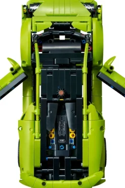 LEGO® Technic Lamborghini Huracán Tecnica 42161